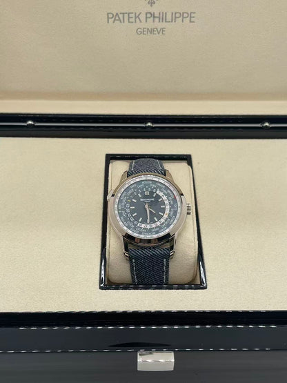 Patek Philippe 5330G-001  2025