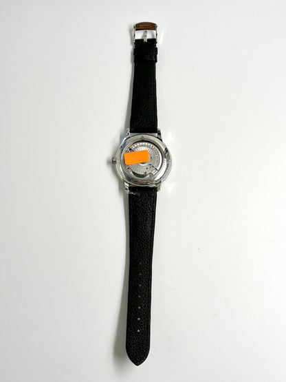 Omega 434.13.40.20.02.001 De Ville Prestige 2026