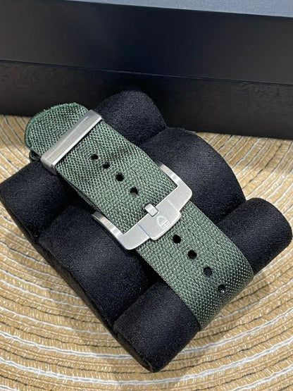Tudor Pelagos FXD GMT M2542G257NU-0002