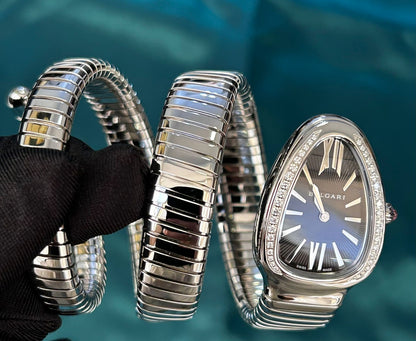 Bulgari Serpenti Tubogas BVLGARI103433