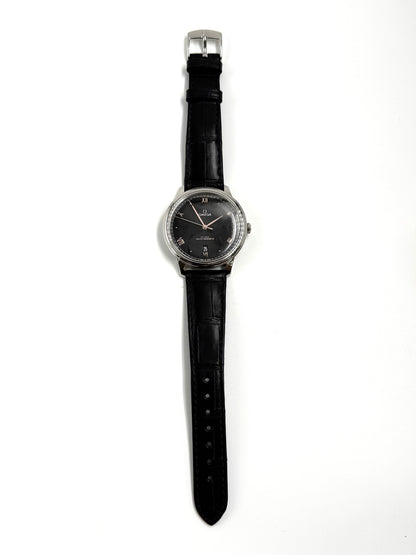 OMEGA De Ville Prestige 40 mm 434.13.40.20.01.001