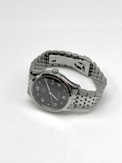 TUDOR 1926 M91650-0004
