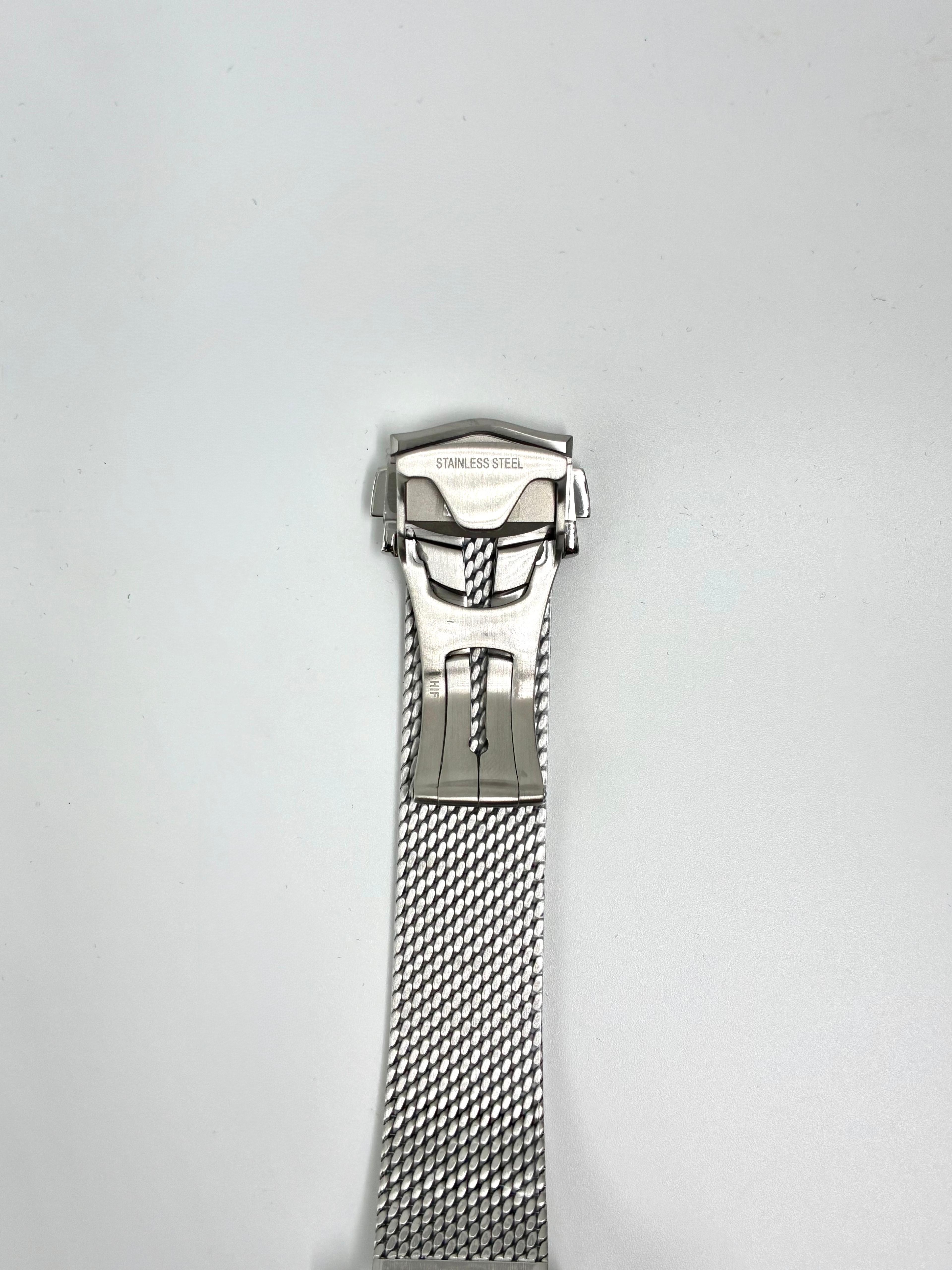 Omega Seamaster Diver 300M 210.30.42.20.06.002