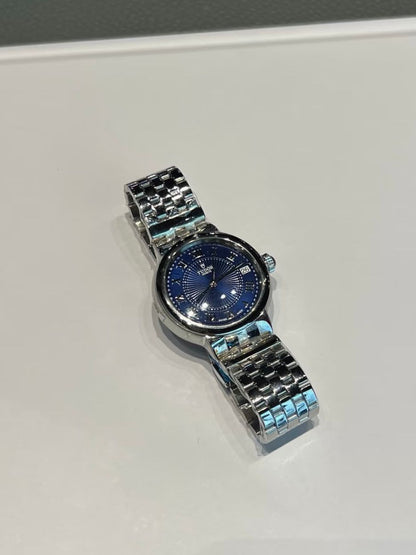 TUDOR Clair de Rose  M35200-0009