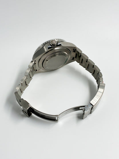 Rolex Deepsea Challenge 126067 2026