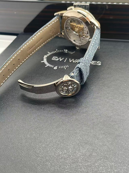 Patek Philippe 5330G-001  2026