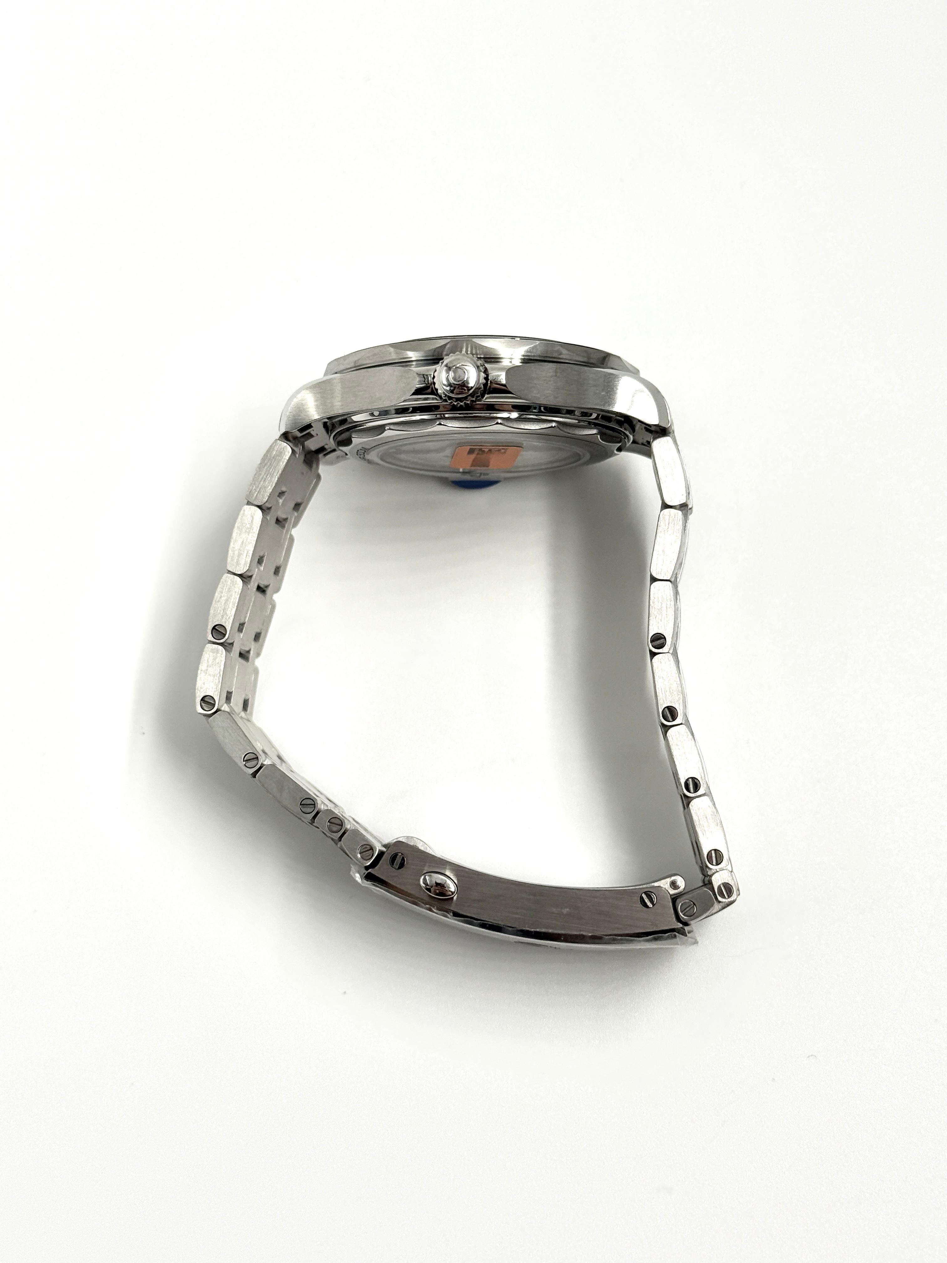 Omega Seamaster Diver 300M 42 mm 210.30.42.20.01.001 2023