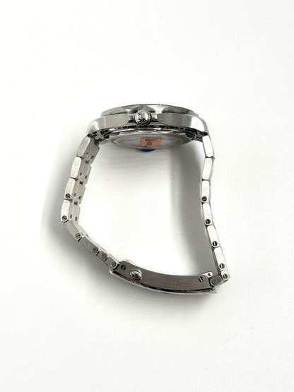 Omega Seamaster Diver 300M 42 mm 210.30.42.20.01.001 2023