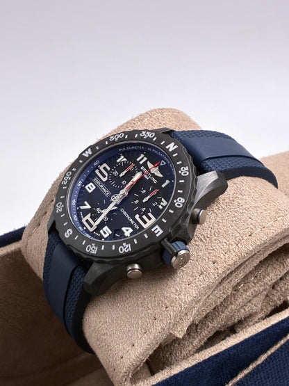 Breitling X82310D51B1S2 Endurance Pro 44 X82310D51B1S2