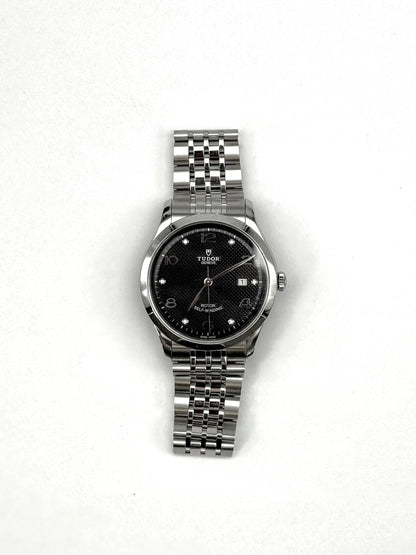 TUDOR 1926 M91650-0004