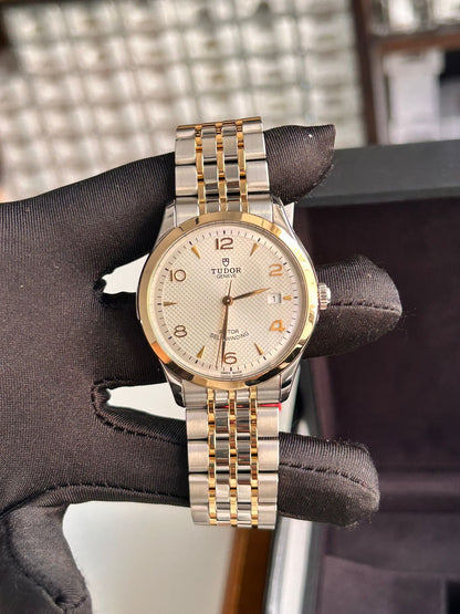 TUDOR 1926 M91551-0001