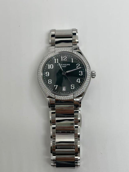 Patek Philippe 7300/1200A-011  2026