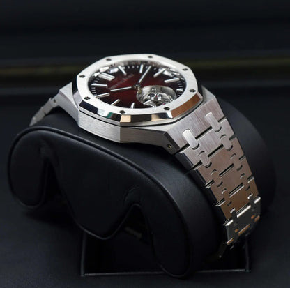 Audemars Piguet Royal Oak  26730ST.OO.1320ST.05 2026