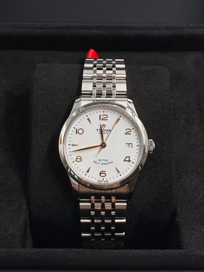 Tudor 1926 M91450-0011 2026