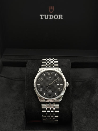 TUDOR 1926 M91650-0004