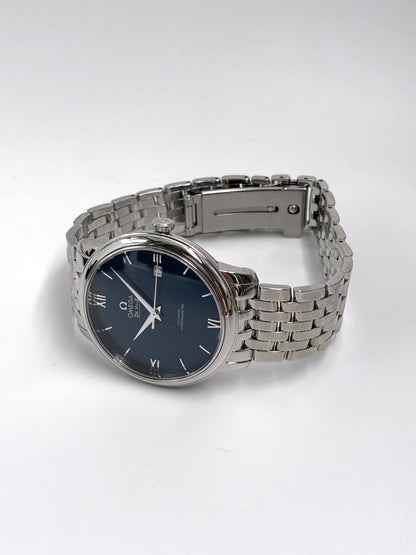 Omega De Ville Prestige 424.10.40.20.03.001