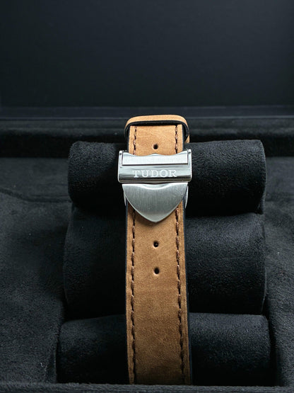 TUDOR Black Bay Fifty-Eight M79030N-0002