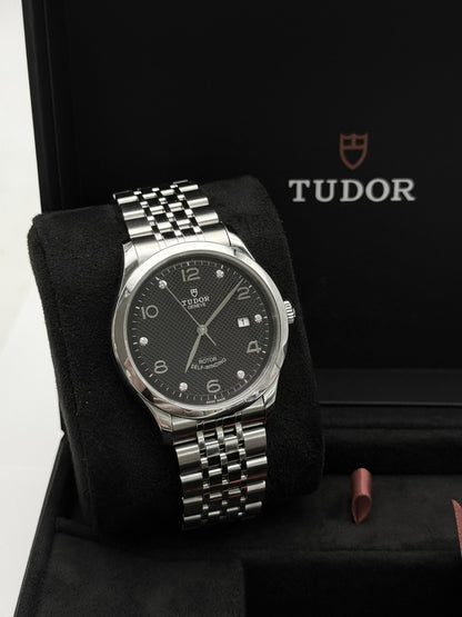 TUDOR 1926 M91650-0004
