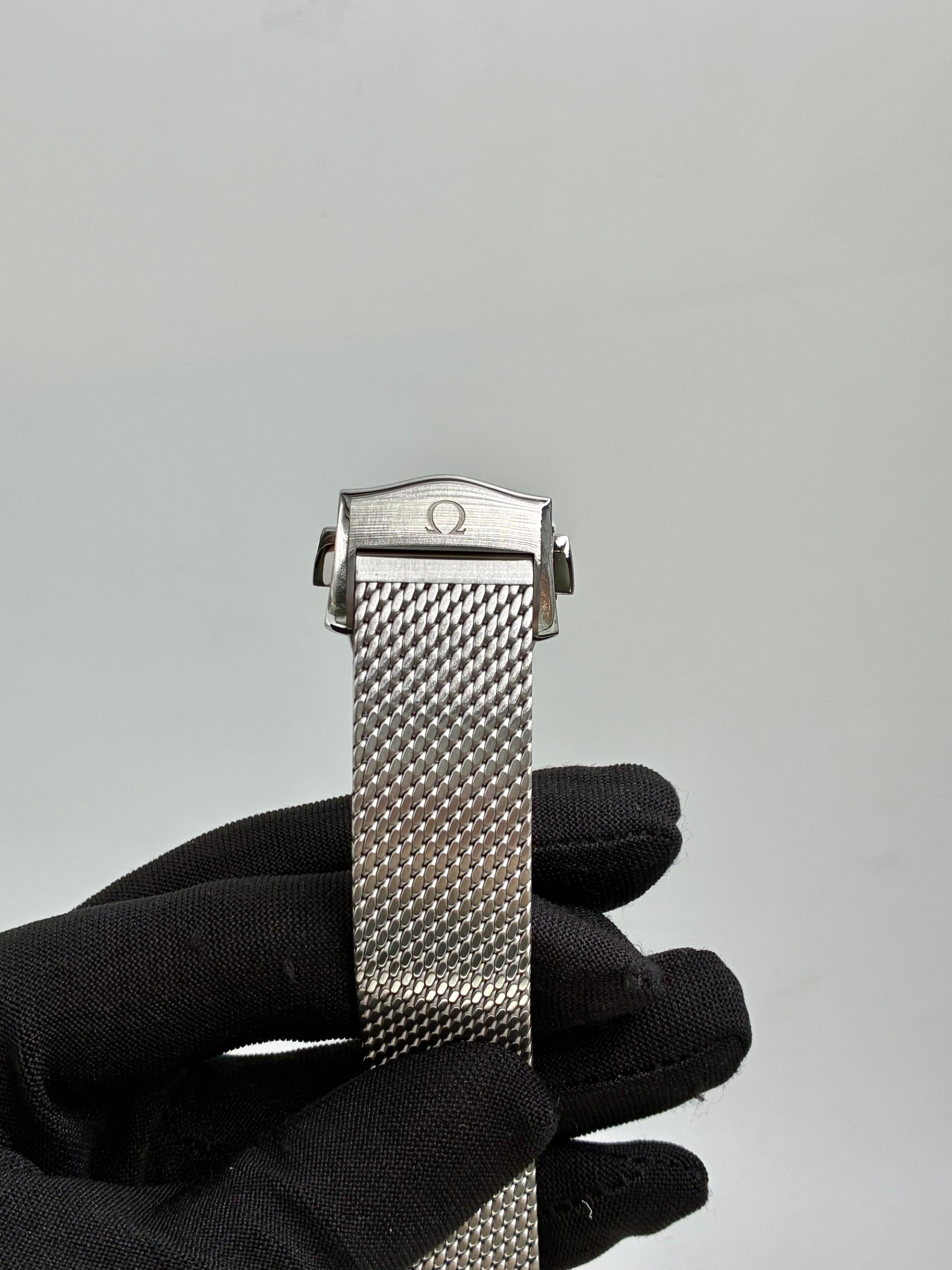 Omega Seamaster Diver 300M 210.30.42.20.06.002