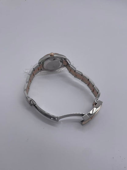 Rolex Datejust 31 278271 Pink Index Oyster 2026
