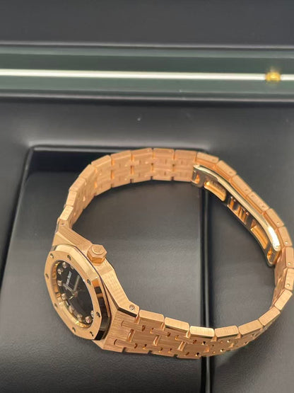 Audemars Piguet Royal Oak 67630OR.OO.1312OR.01 2026