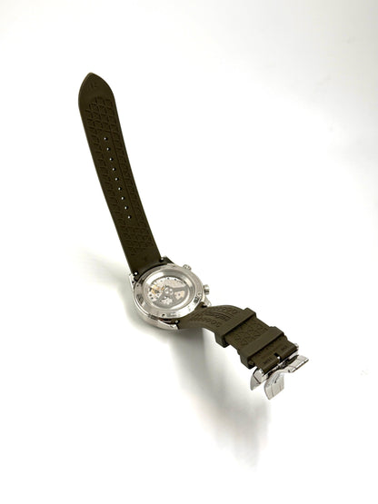 Jaeger-LeCoultre Polaris Q906863J