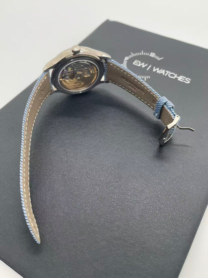 Patek Philippe Annual Calendar 4946G-001 2026