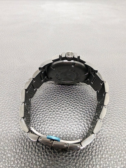 Longines L3.727.2.56.6  2026