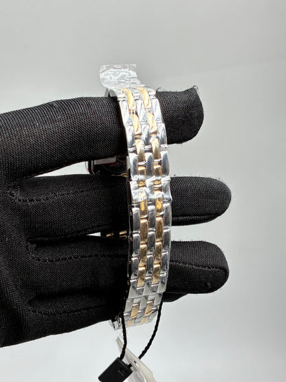 Cartier Panthère W2PN0018
