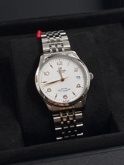 Tudor 1926 M91450-0011 2026