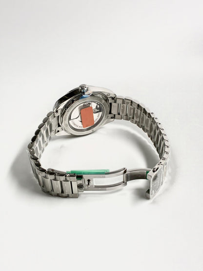 Omega Seamaster Aqua Terra Shades 220.10.38.20.10.005 2026