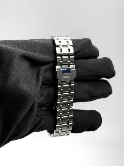 TUDOR Royal  M28400-0002