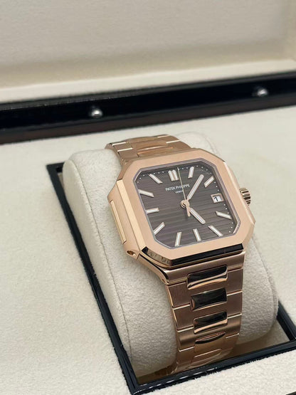Patek Philippe 7128/1R-001  2026