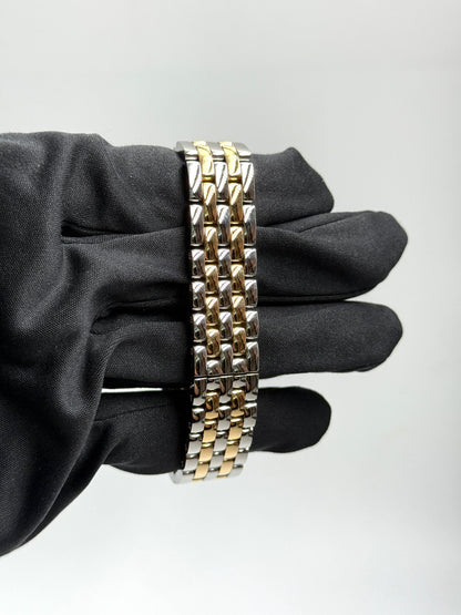 CARTIER Panthère W2PN0019