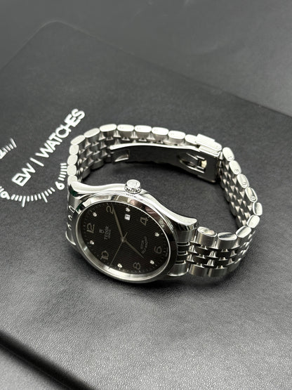 TUDOR 1926 M91650-0004