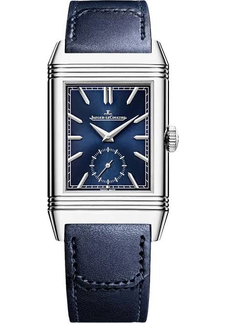 Jaeger-LeCoultre Jaeger-LeCoultre Q3988481 2026