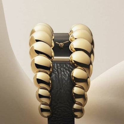 Cartier Tressage HPI01689 2026