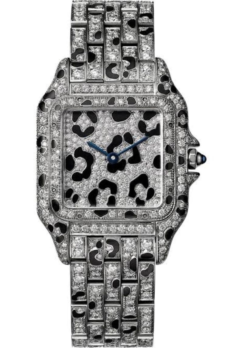 Cartier Panthère HPI01721 2026