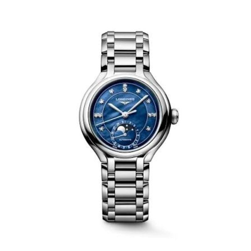 Longines PrimaLuna L8.126.4.97.6 2026
