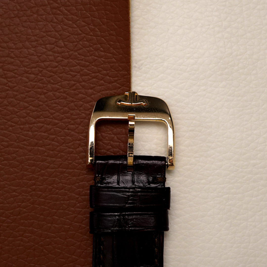 Jaeger-Lecoultre Master Control 40MM Q413252J 2023