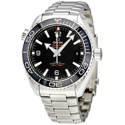 Omega 215.30.44.21.01.001 Seamaster Planet Ocean