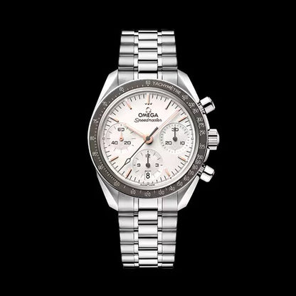 Omega Speedmaster 324.30.38.50.02.003 2026