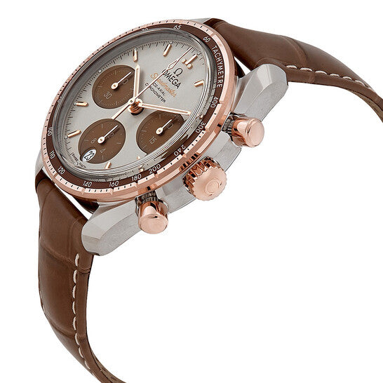 Omega 324.23.38.50.02.002 Speedmaster 38 mm