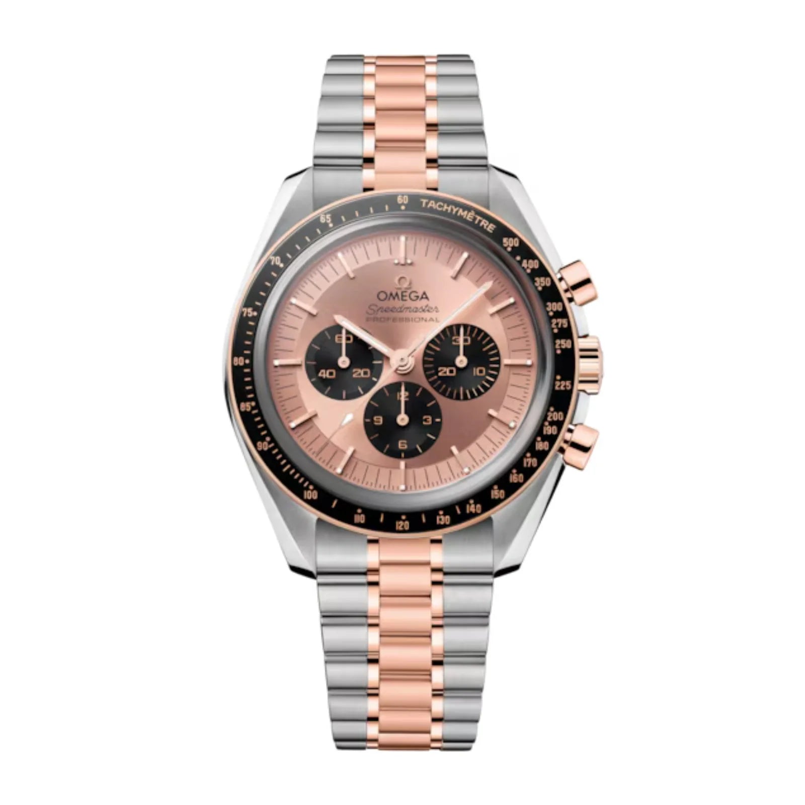 Omega 310.20.42.50.99.001 Speedmaster Moonwatch Professional