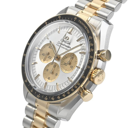 Omega 310.20.42.50.02.001 Speedmaster Moonwatch Professional