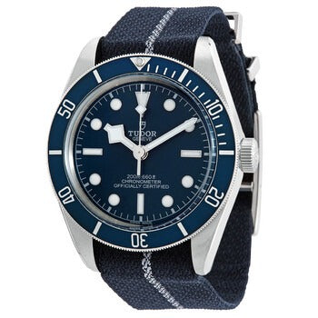 Tudor Pelagos m25707b-0001 2026