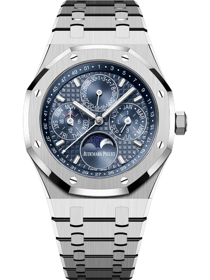 Audemars Piguet Royal Oak 26674ST.OO.1320ST.01 2026