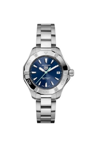 TAG Heuer Aquaracer WBP1311.BA0005 Blue 2025