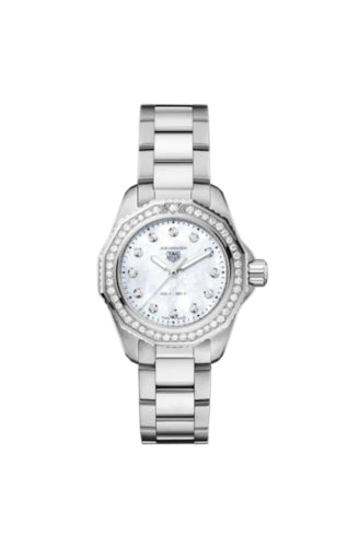 TAG Heuer Aquaracer WBP1417.BA0622