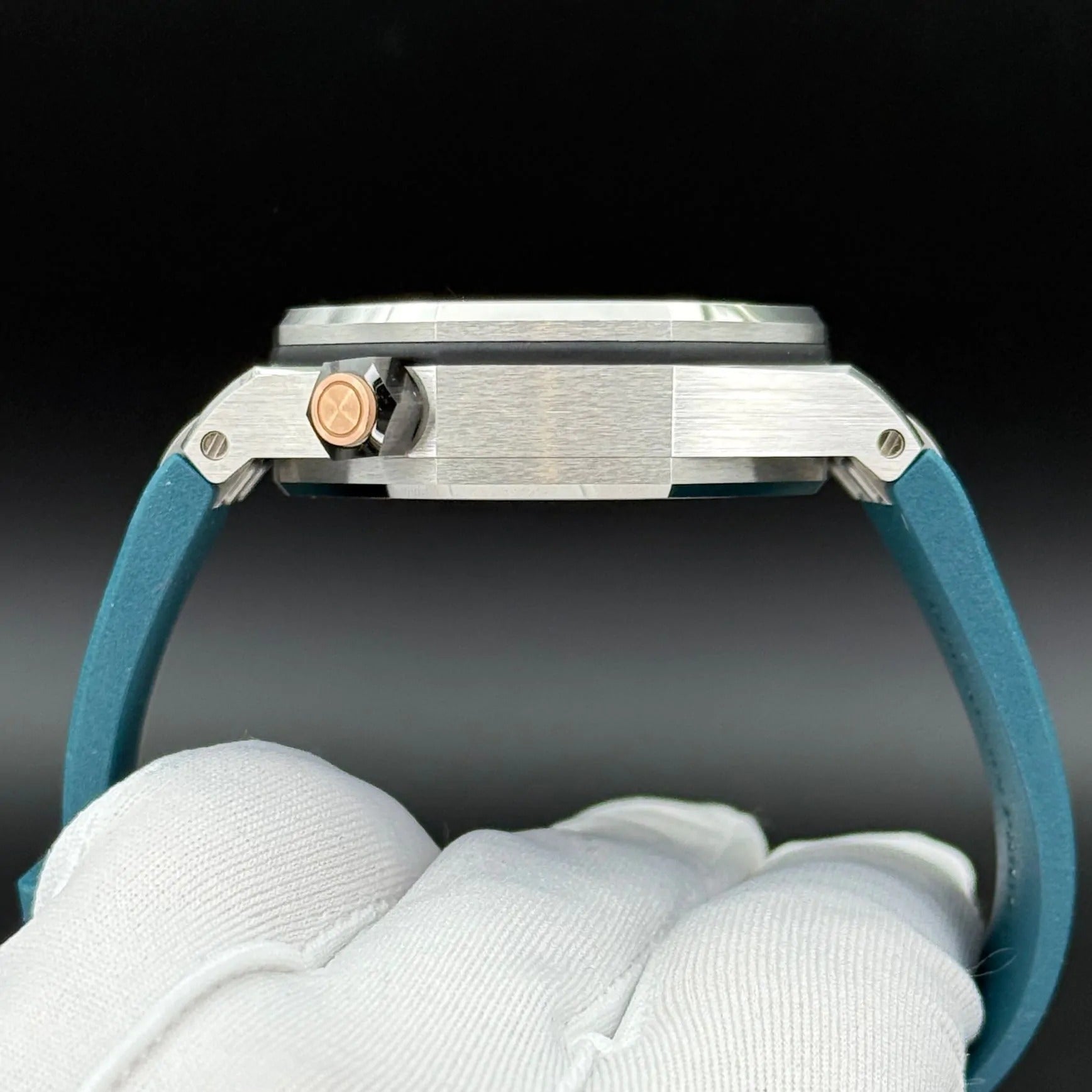 Audemars Piguet Royal Oak Offshore Diver 15720ST.OO.A403CA.01 2026